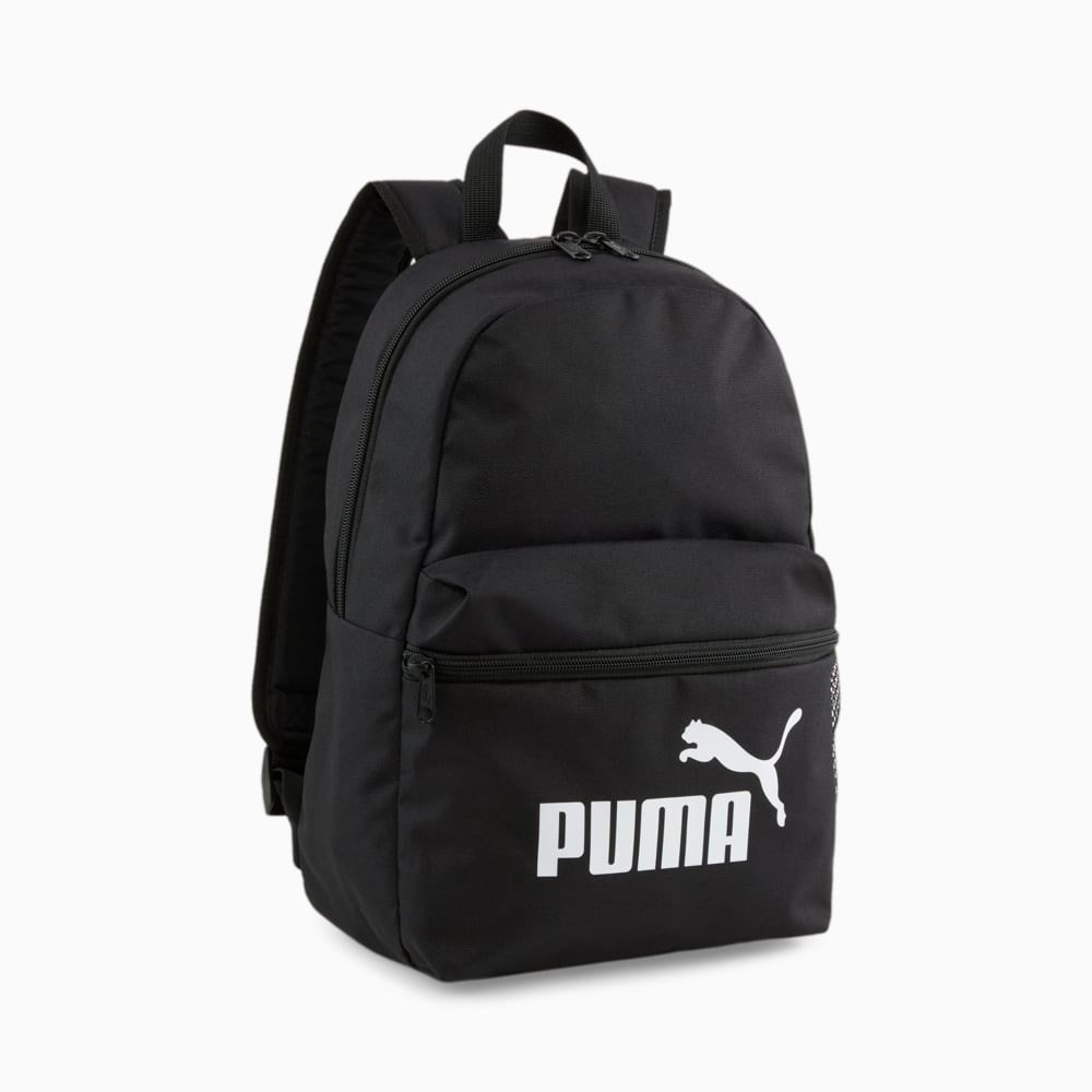 Рюкзак взрослый PUMA Phase Small Backpack