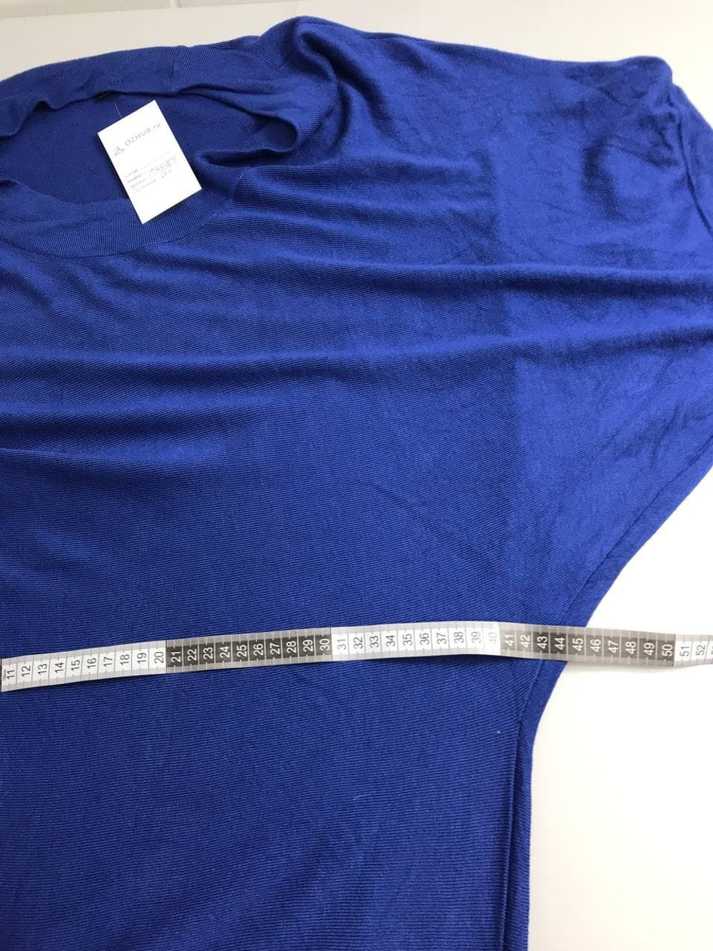 Платье TopShop интересное 40 размер