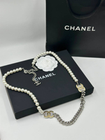 Пояс CHANEL
