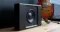 Bluesound Pulse Sub Plus White