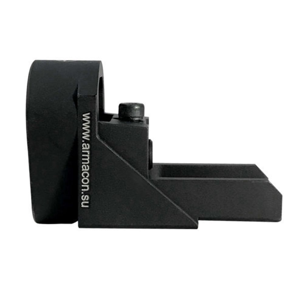 Адаптер телескопического приклада для СОК-95 "Монолит-2", Armacon