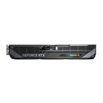Видеокарта PCI-E GIGABYTE GeForce RTX 5070 GAMING OC (GV-N5070GAMING OC-12GD)