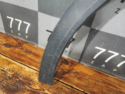 Накладка крыла переднего левого Haval F7 1 22-24 Б/У Оригинал 5006100XKQ11A