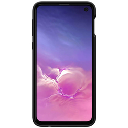 Накладка Nillkin Flex PURE Case для Samsung Galaxy S10e