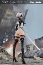2B