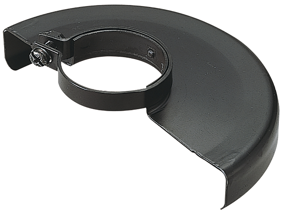 Кожух защитный винтовой для УШМ 125 мм Makita 123099-9 125 мм