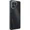 Смартфон Tecno Pova 7 5G 8/128 ГБ (Black | Черный)