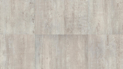 Кварцвиниловая плитка Tarkett Blues Jersey