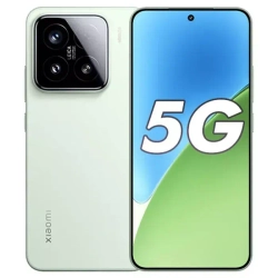 Смартфон Xiaomi 15