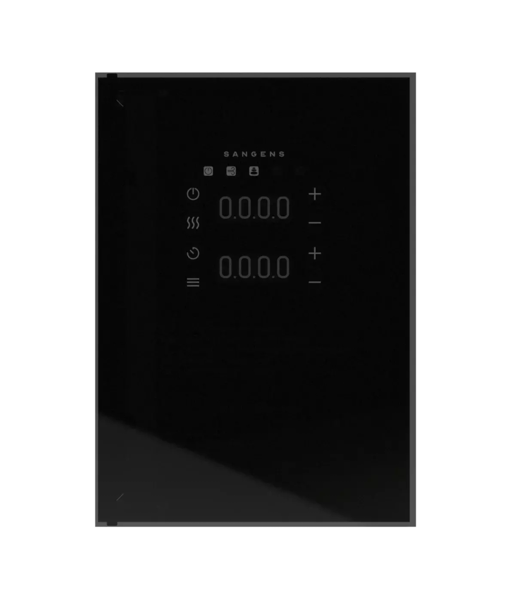 Блок управления Sangens W15-18 Bluetooth