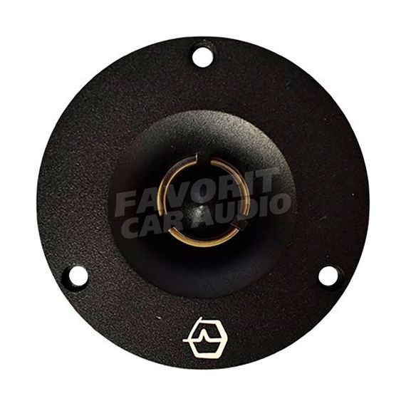 URAL (УРАЛ) AS-BV28 BULAVA