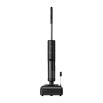 Пылесос Dreame H12Pro FlexReach