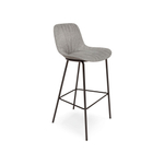 Стул Walterknoll Sheru Barstool