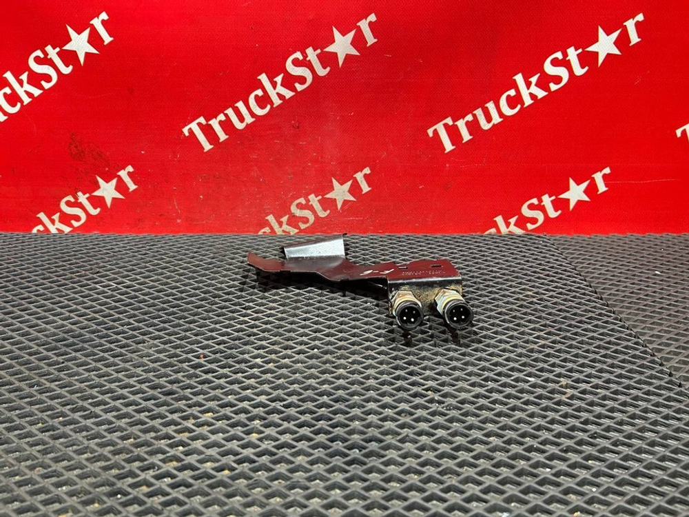 Датчики давления воздуха 2024г.