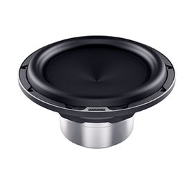 Сабвуферы Hertz