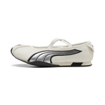 Женские балетки PUMA H-Street Ballet