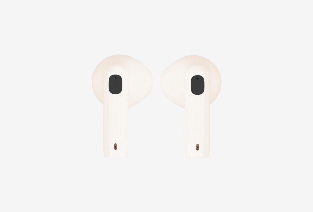 GoGadget CityBuds Lite_0226330101235