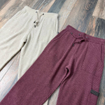 Костюм Brunello Cucinelli