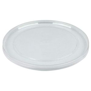 Крышка контейнера ТоргСтрой шайба 500 мл 160 шт/уп 960 шт/кор