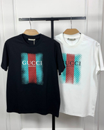 Футболка Gucci