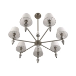 Люстра на штанге Lumion VERMONT 8274/7