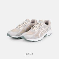  Кроссовки Asics Gel-Venture 6 