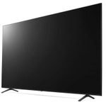 Телевизор  LG 86NANO80T6A.ARUG