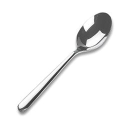 Ложка столовая 20 см   P.L. - Davinci [12]