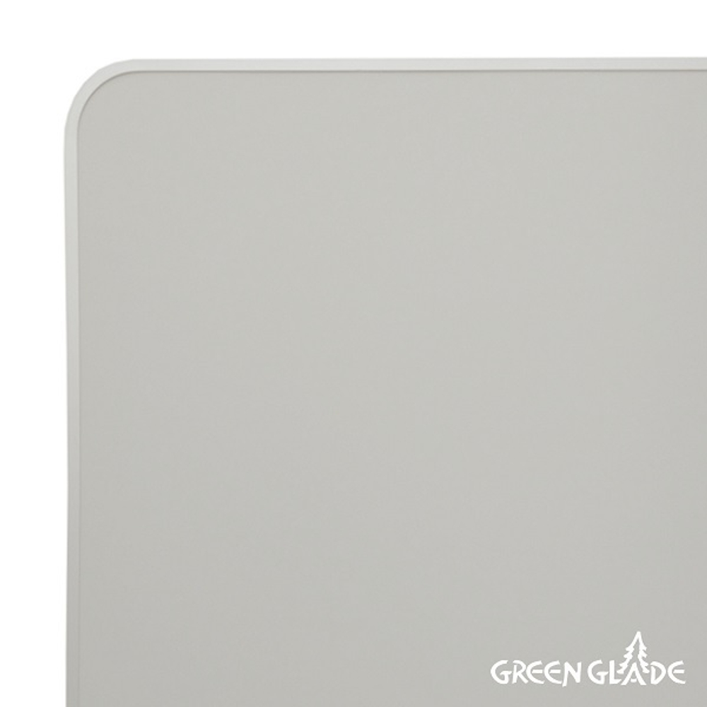 Стол складной Green Glade Р609 90х60 промо