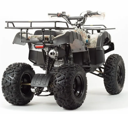 Квадроцикл PROMAX ATV 300