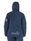 Куртка зим. Norfin Women NORDIC SPACE BLUE 01 р.S