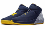 Кроссовки Jordan Why Not Zer0.1