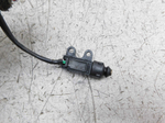 концевик боковой подножки Honda Shadow 1100 SC18