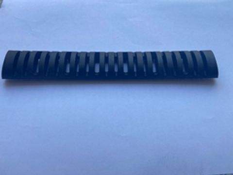 Запасная часть BeerMachine. Соединительный элемент полусфер прямой