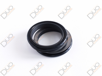 Плавающее уплотнение (доукон) 175-30-00702 Komatsu