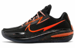 Кроссовки Nike Air Zoom G.T. Cut 1