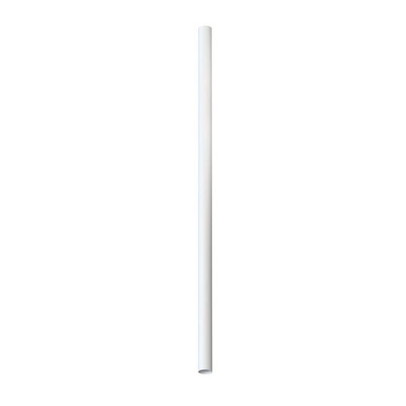 Потолочный cветильник Nowodvorski Fourty XL White 10824