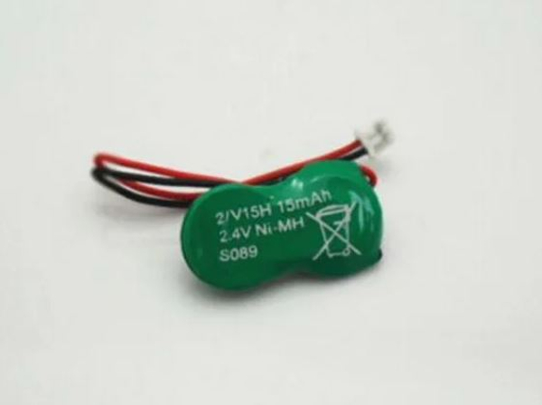 Аккумулятор Varta  2/V15H