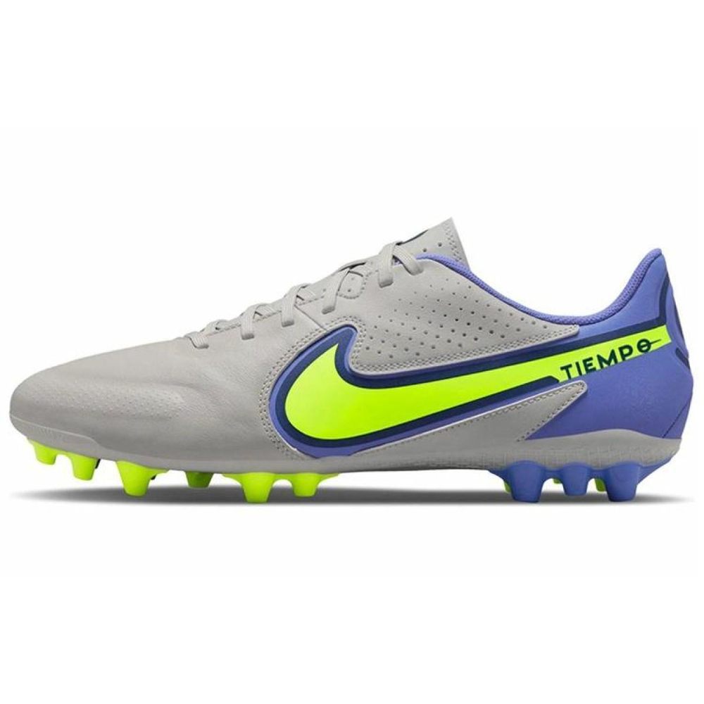 Кроссовки Nike Tiempo Legend 9 Academy AG（ ）, DB0627-075