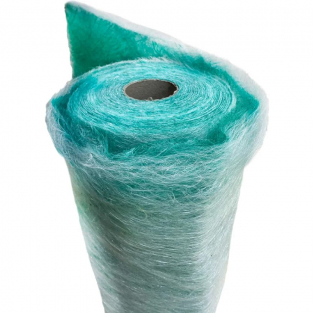 Напольный фильтр для ОСК G3, 0.7х20 м, толщина 70 мм Great Wolf GWF-07