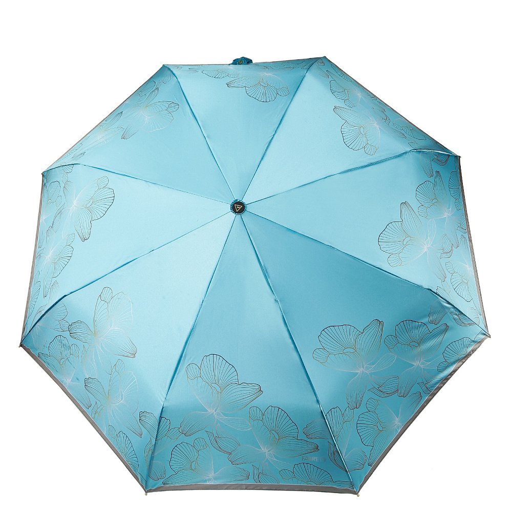 Зонт Fabretti UFS0115-9