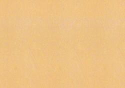 Жаккард Ricco (Рикко) 04