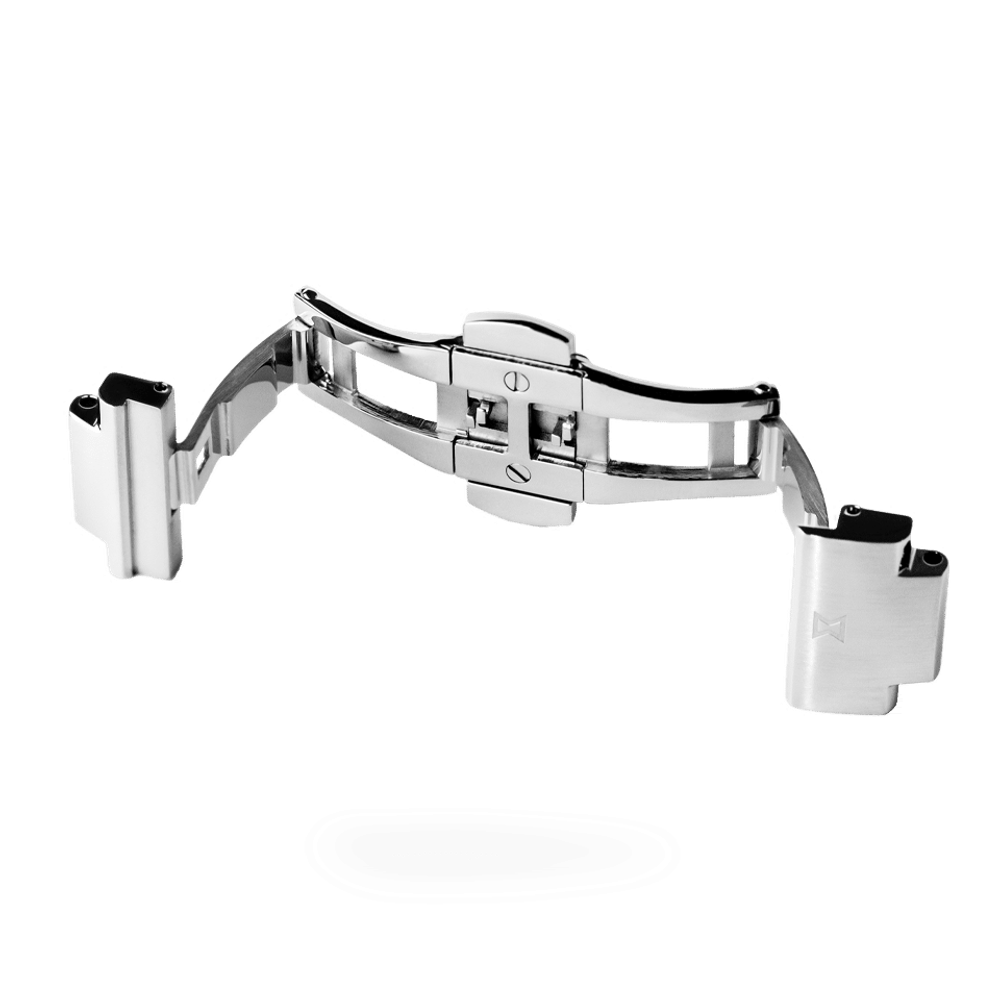 Edox Delfin The Original 10112 3NM NIN