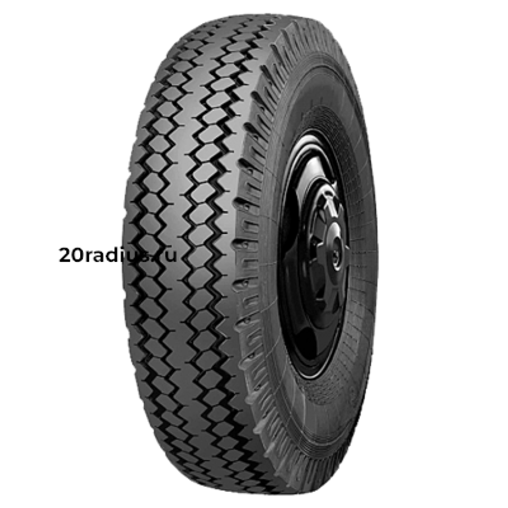 11,00R20 150/146K И-111А TT 16PR + Камера 11,00-20 вентиль ГК-145 (0)