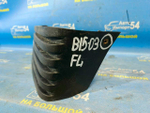 Заглушка бампера NISSAN SUNNY 2002-2004