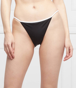 трусики бикини Iceberg - черный(ICE2WTP01)