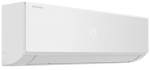 Сплит-система Hisense AS-24UW4RBTKJ00