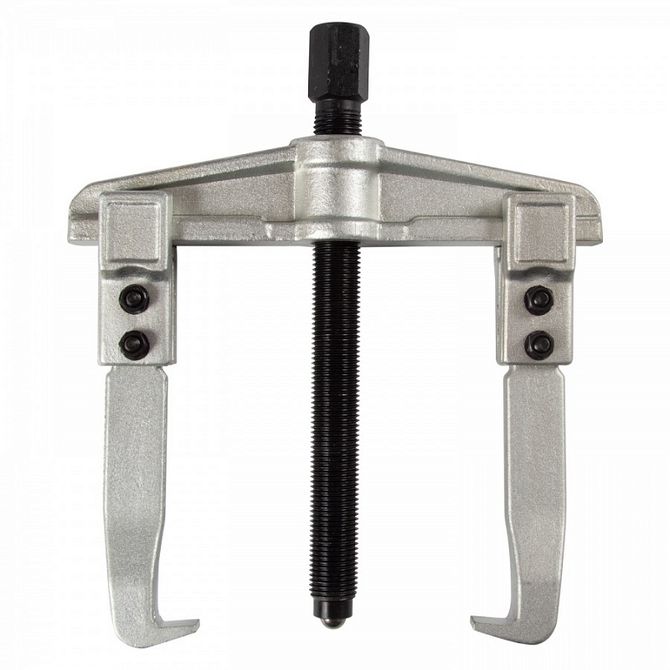 AFFIX (AF10412006) Съемник подшипников, 20-150 мм, 2-х захватный