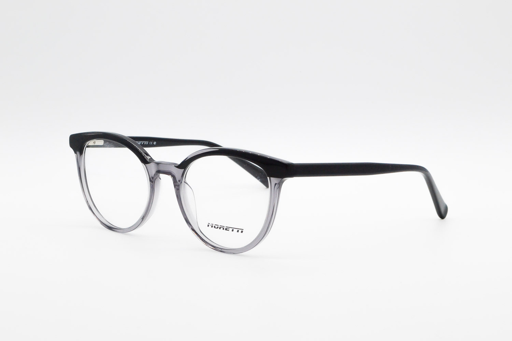 Изг. оправы Moretti A72407 C1