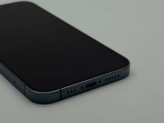 iPhone 12 Pro 128Gb Pacific Blue